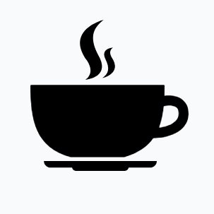 image-icon-menu