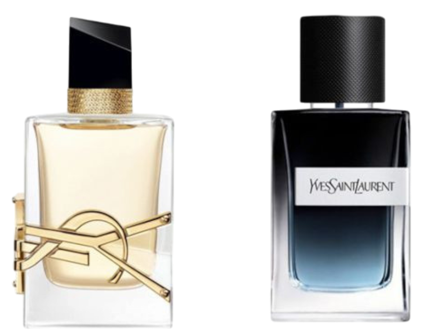 promotion-categories