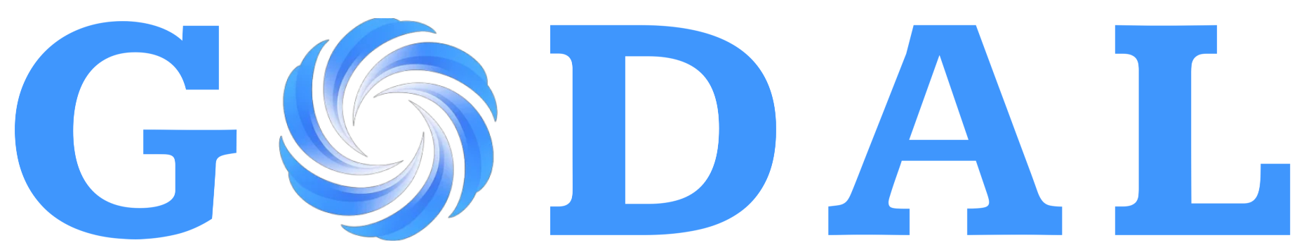 فروشگاه اینترنتی گودال